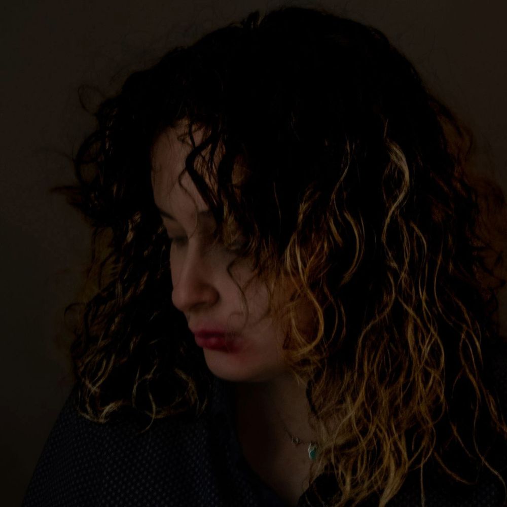 Photograph by giuseppe alba