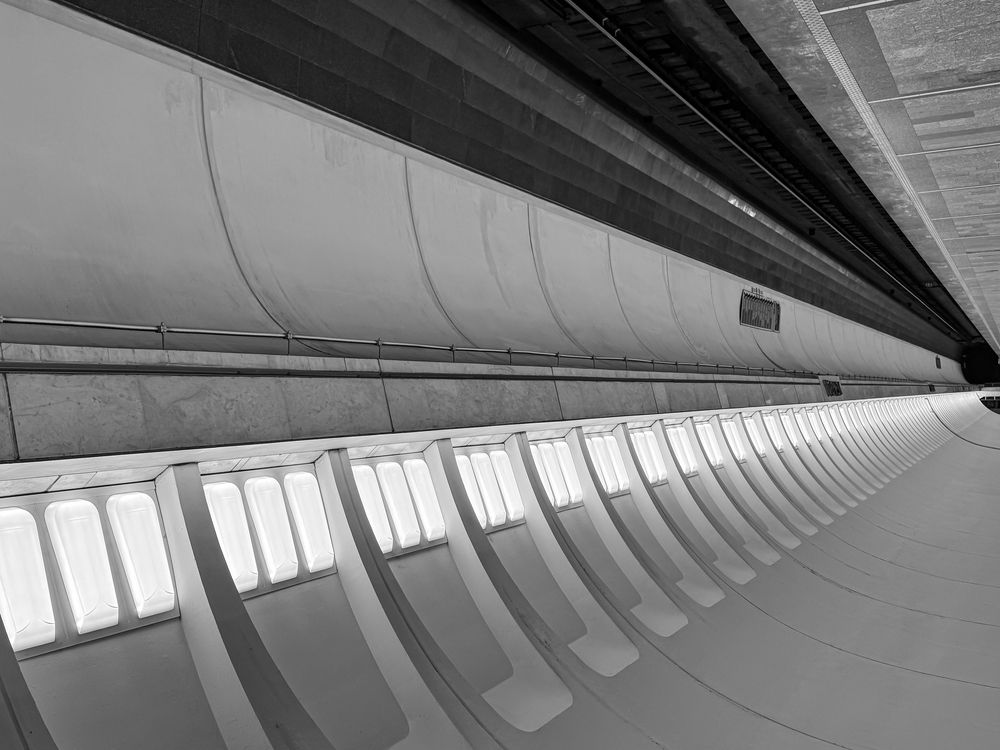 Photograph by Сергей Аверченко