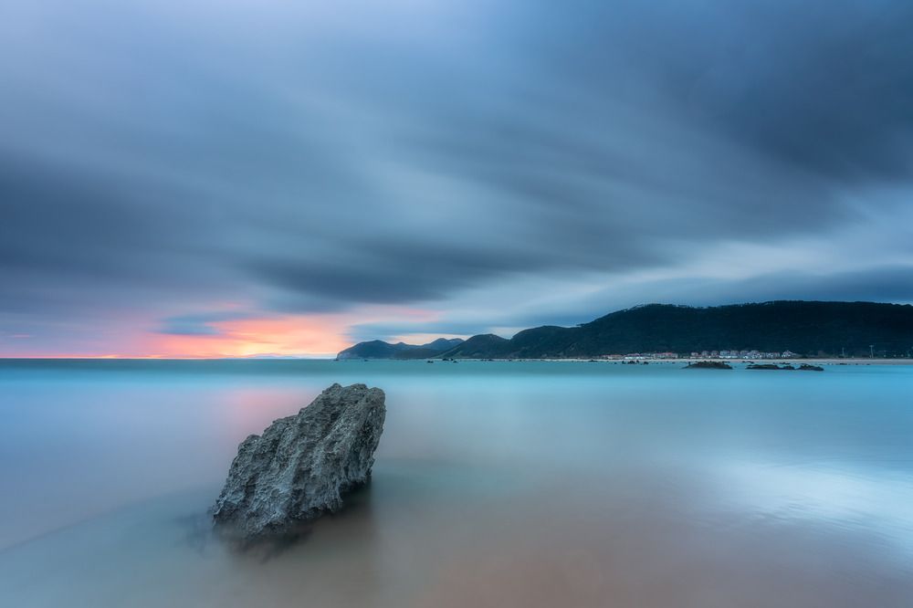 Фотография автора Josema Dieguez Rodriguez