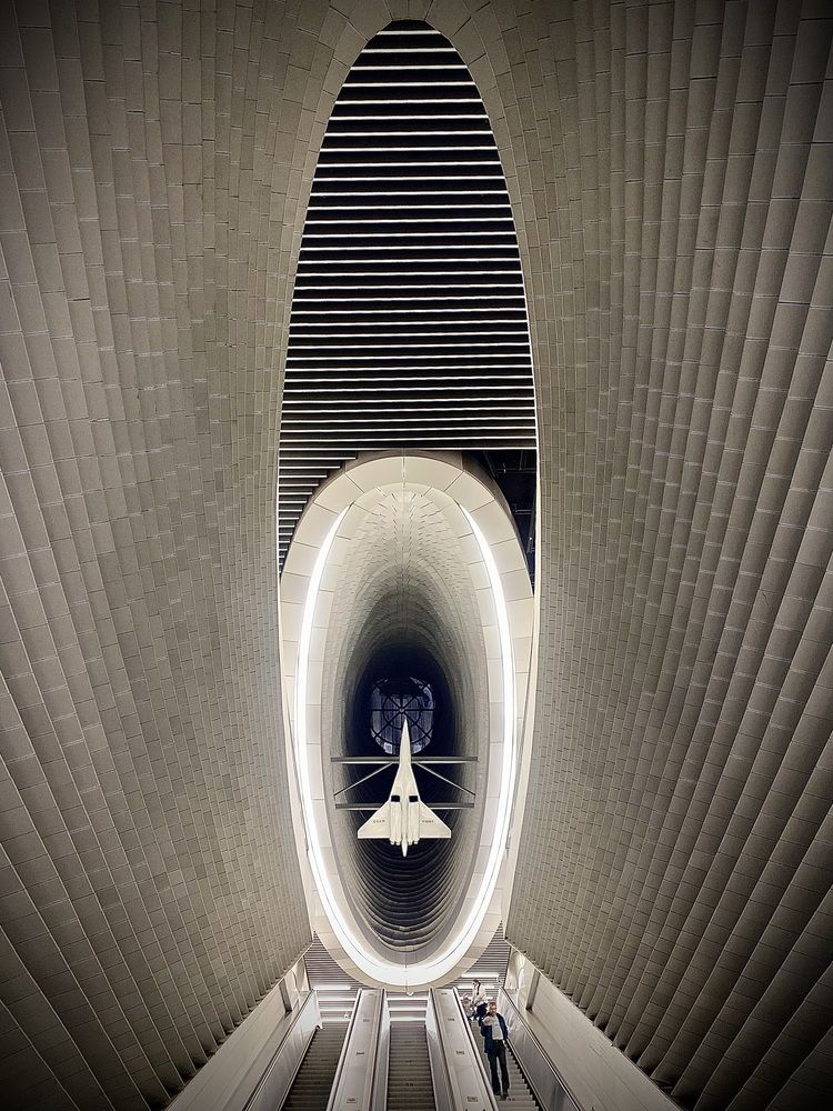 Photograph by Иованна Решетова