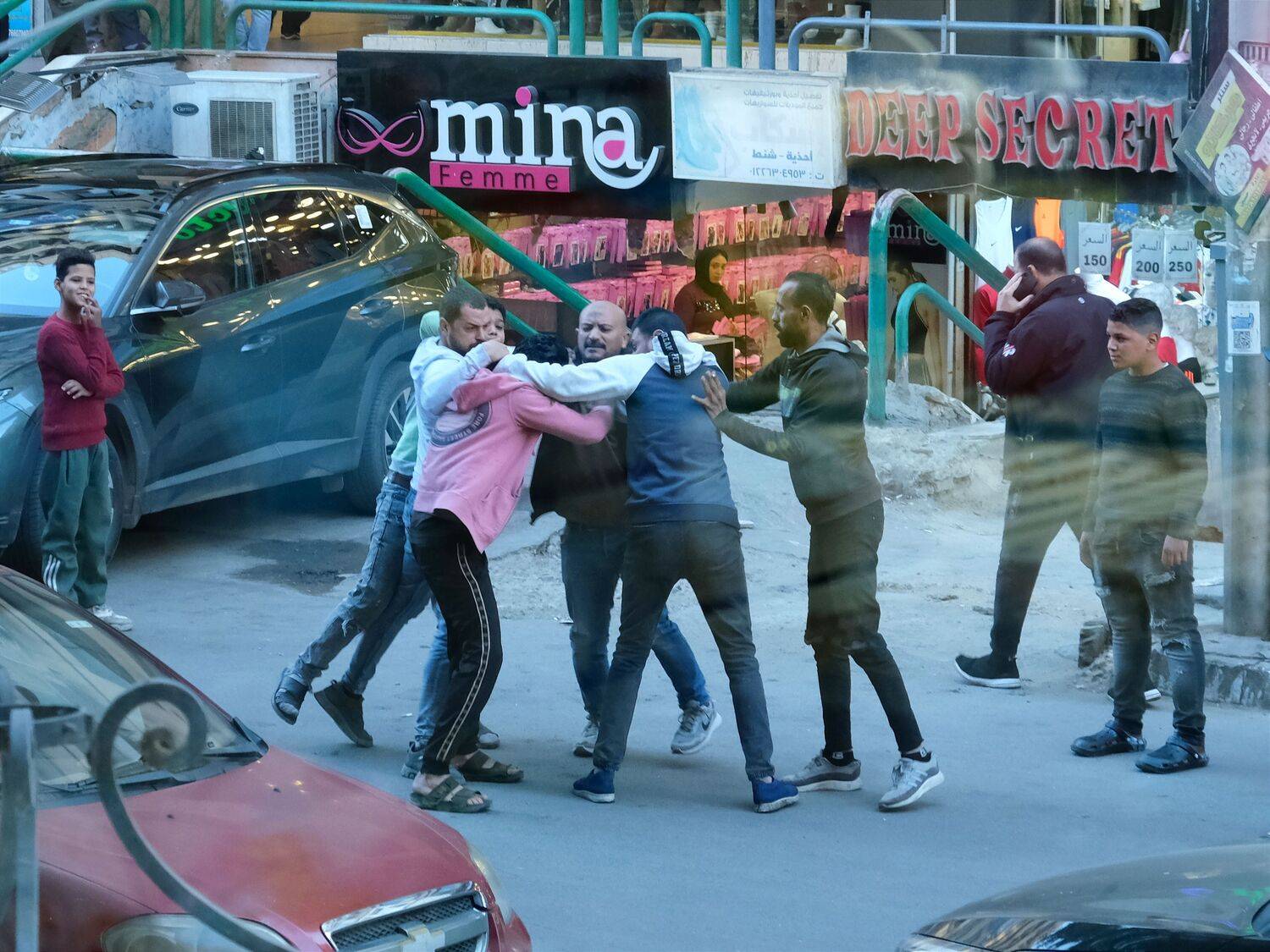 Фотография #12075492