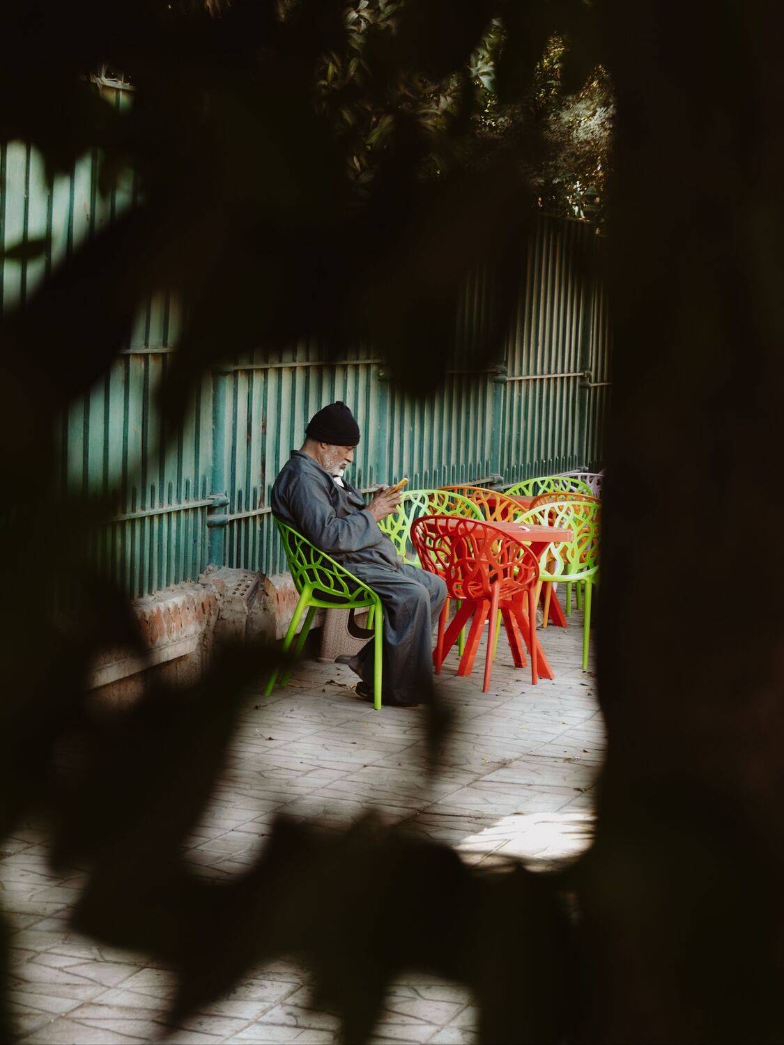 Фотография #12075507