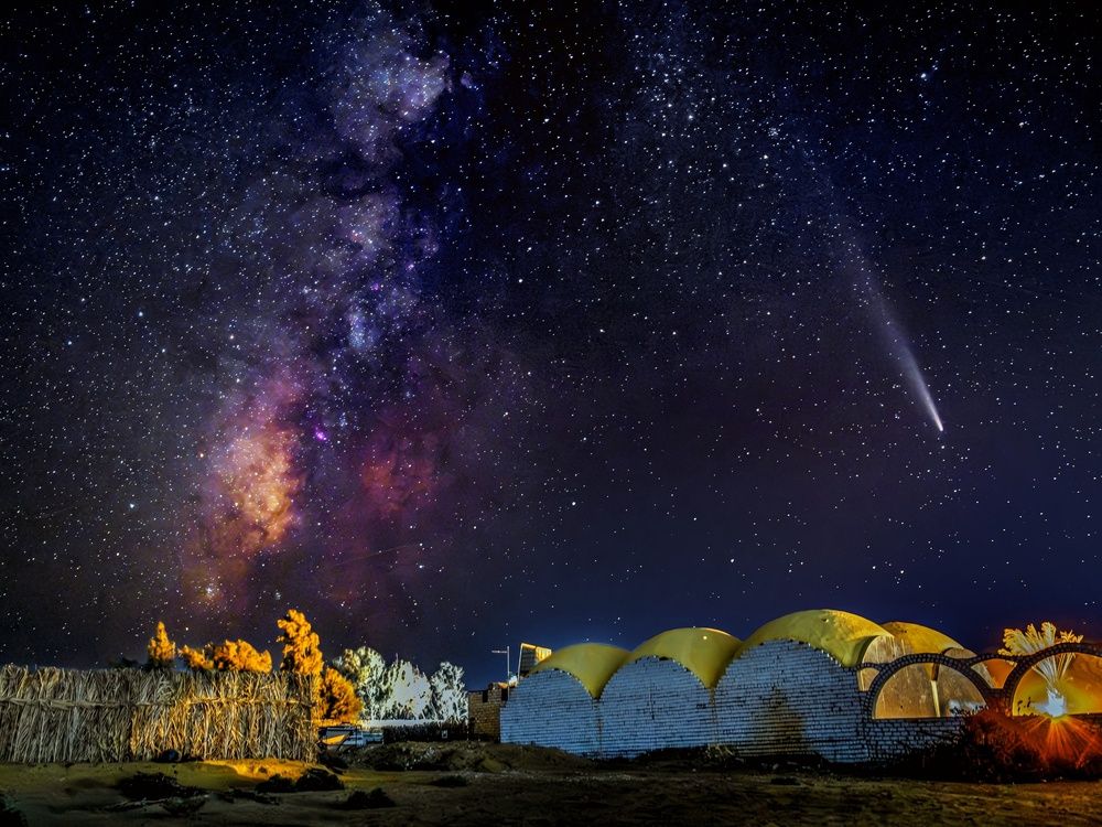 Photograph by Jissy Ismail