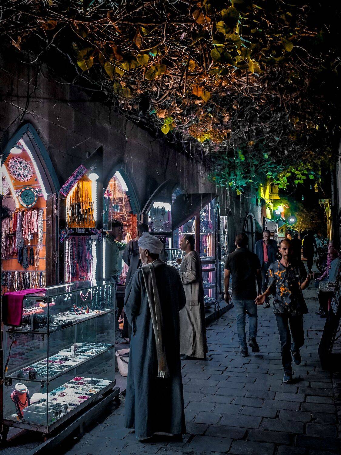 Фотография #12075536