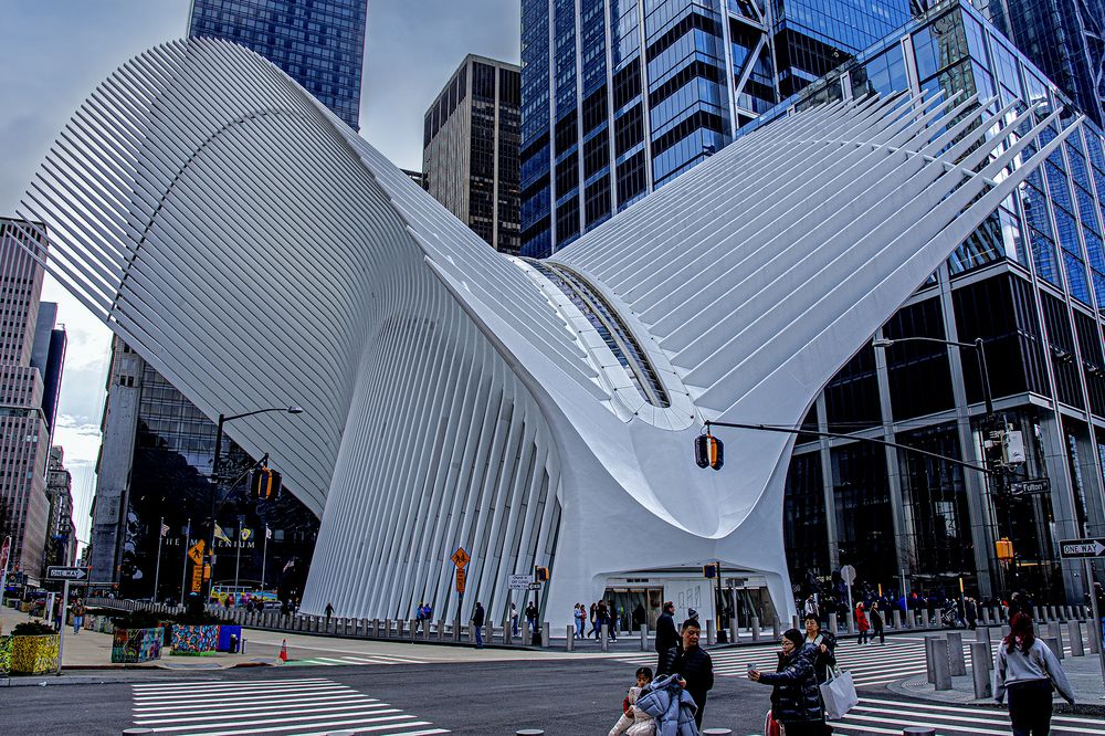 Photograph by Гришанов Пётр