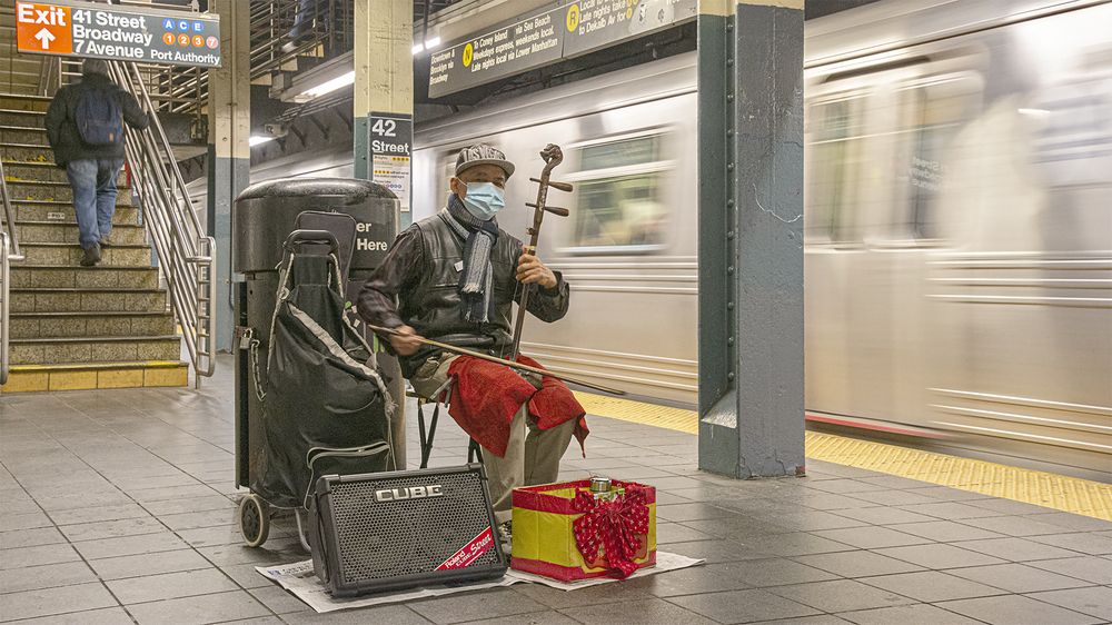 Photograph by Гришанов Пётр