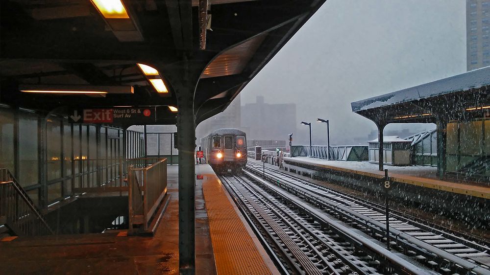 Photograph by Гришанов Пётр