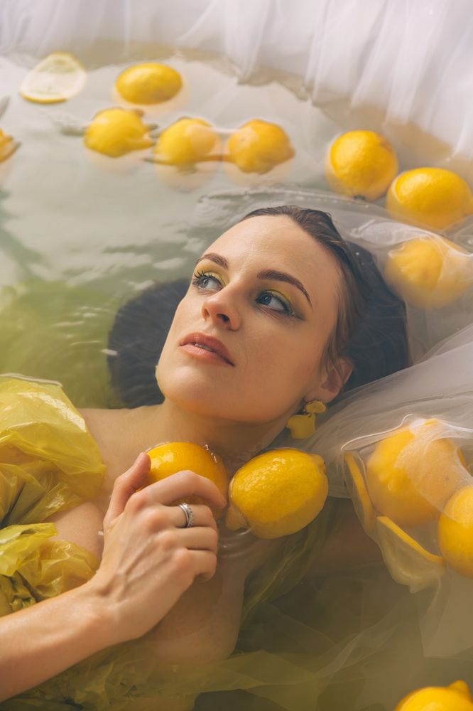 Фотография автора Надежда Воробьёва