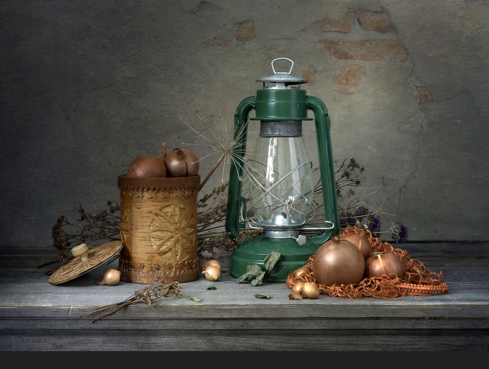 Photograph by Татьяна Попова