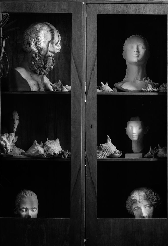 Photograph by Александр Беспалов