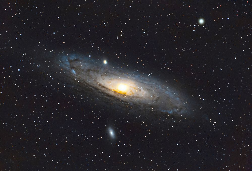 Photograph by Корниенко Александр