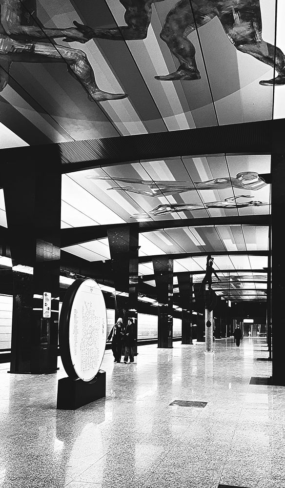 Фотография автора Василиса Новикова