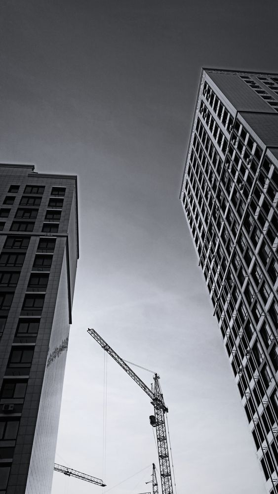 Photograph by Дарья Кирина