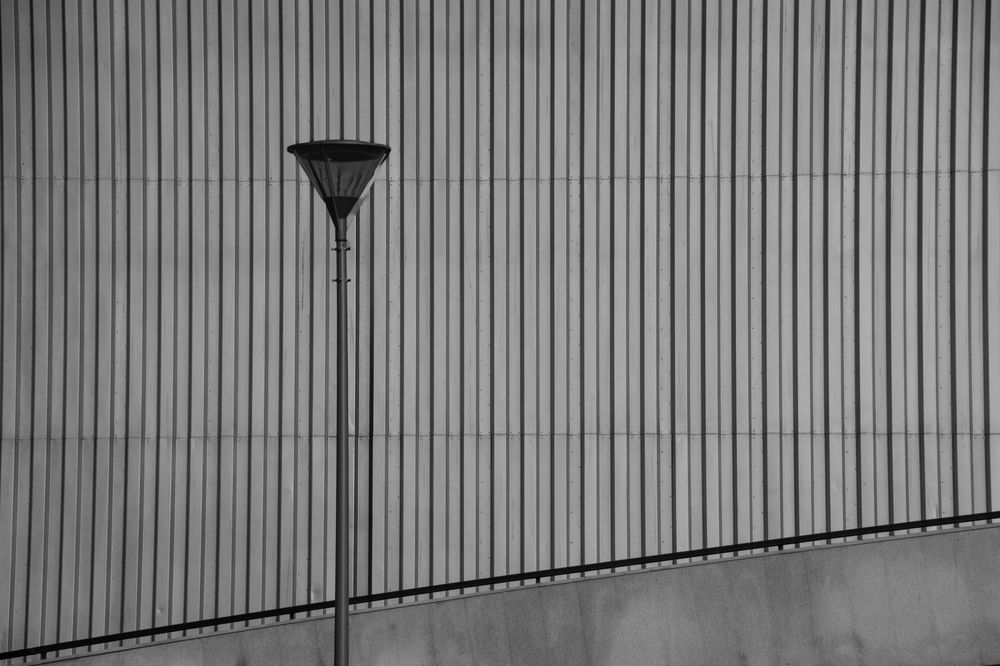 Восхождение