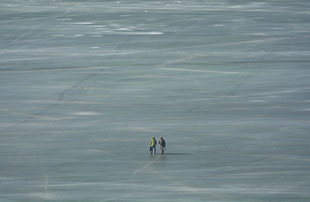 Фотография автора Дмитрий Коноплев