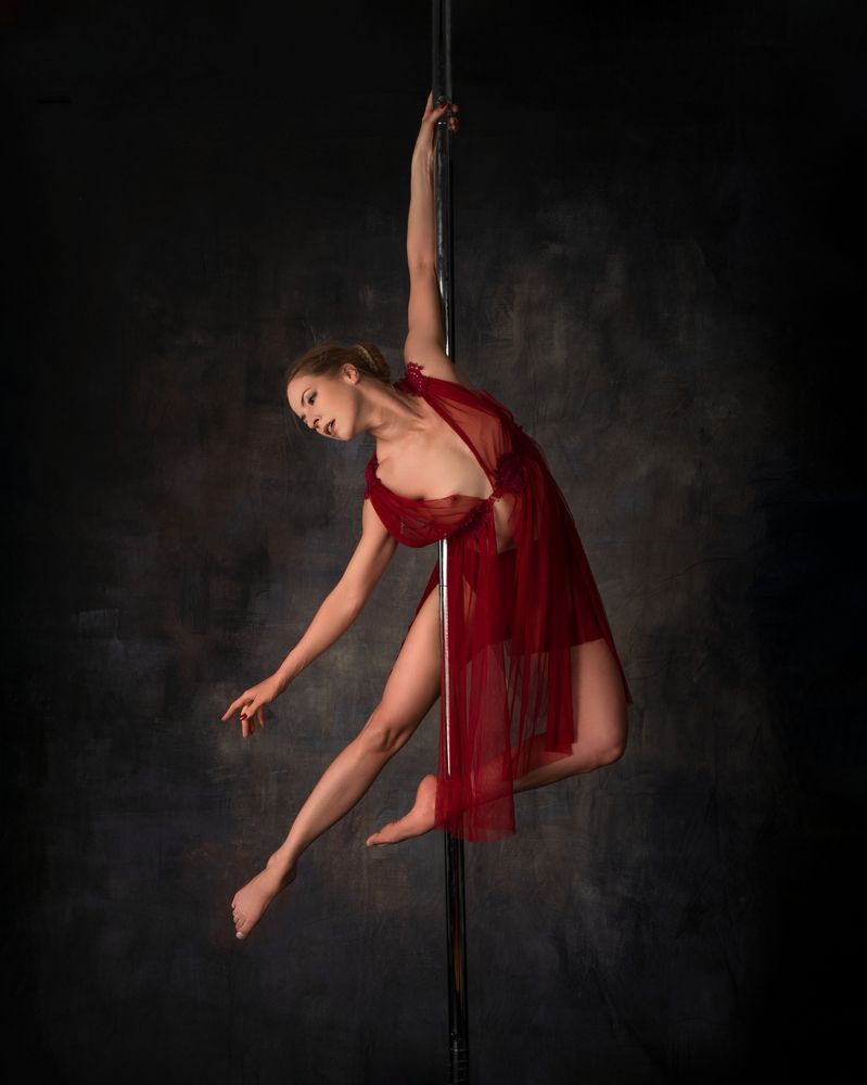 Photograph by Таймураз Гумеров