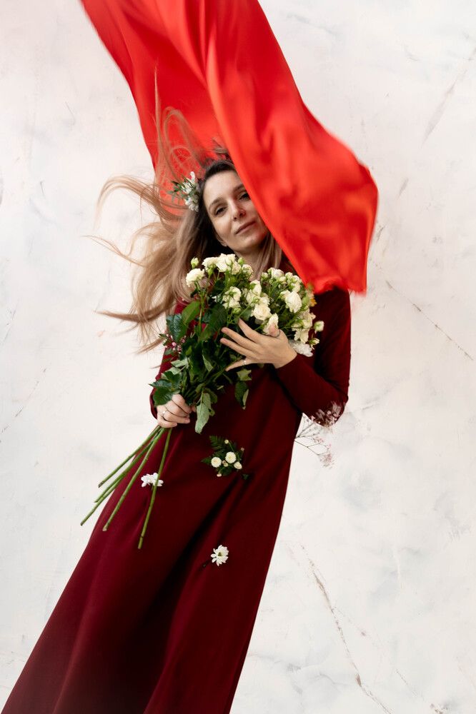 Photograph by Елена Николайчук