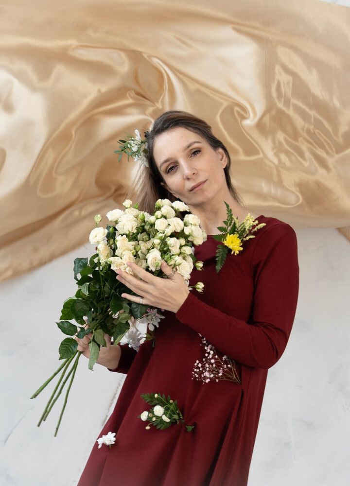 Photograph by Елена Николайчук