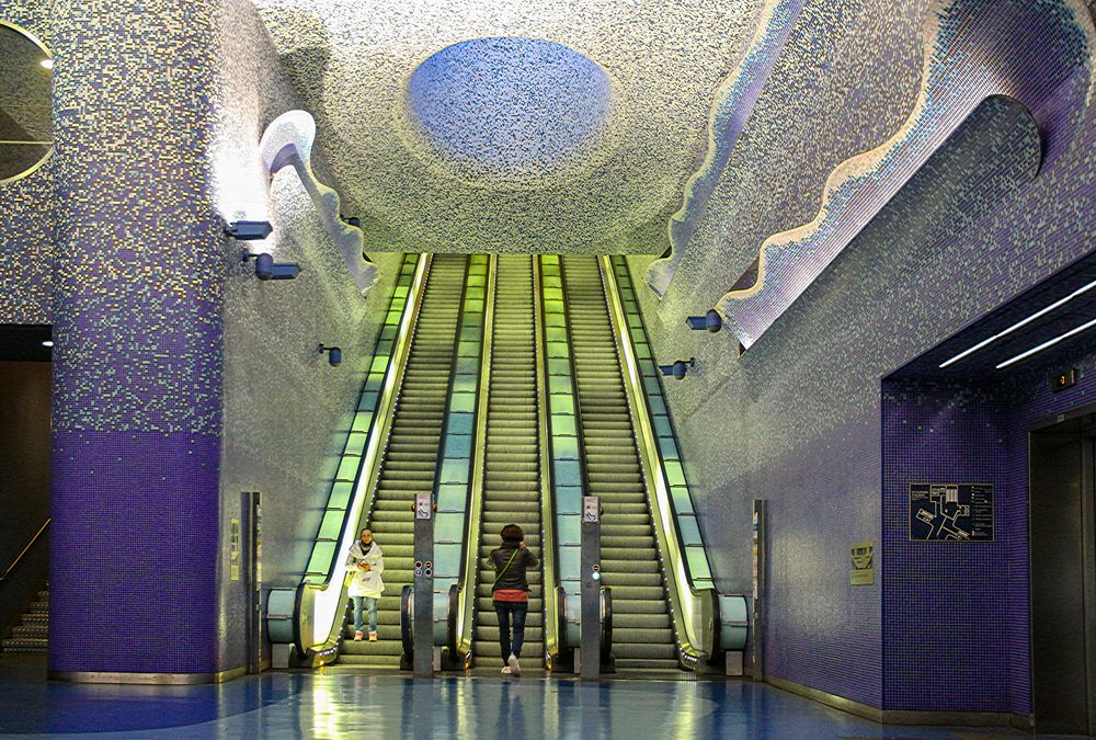 Photograph by Сергей Иванов