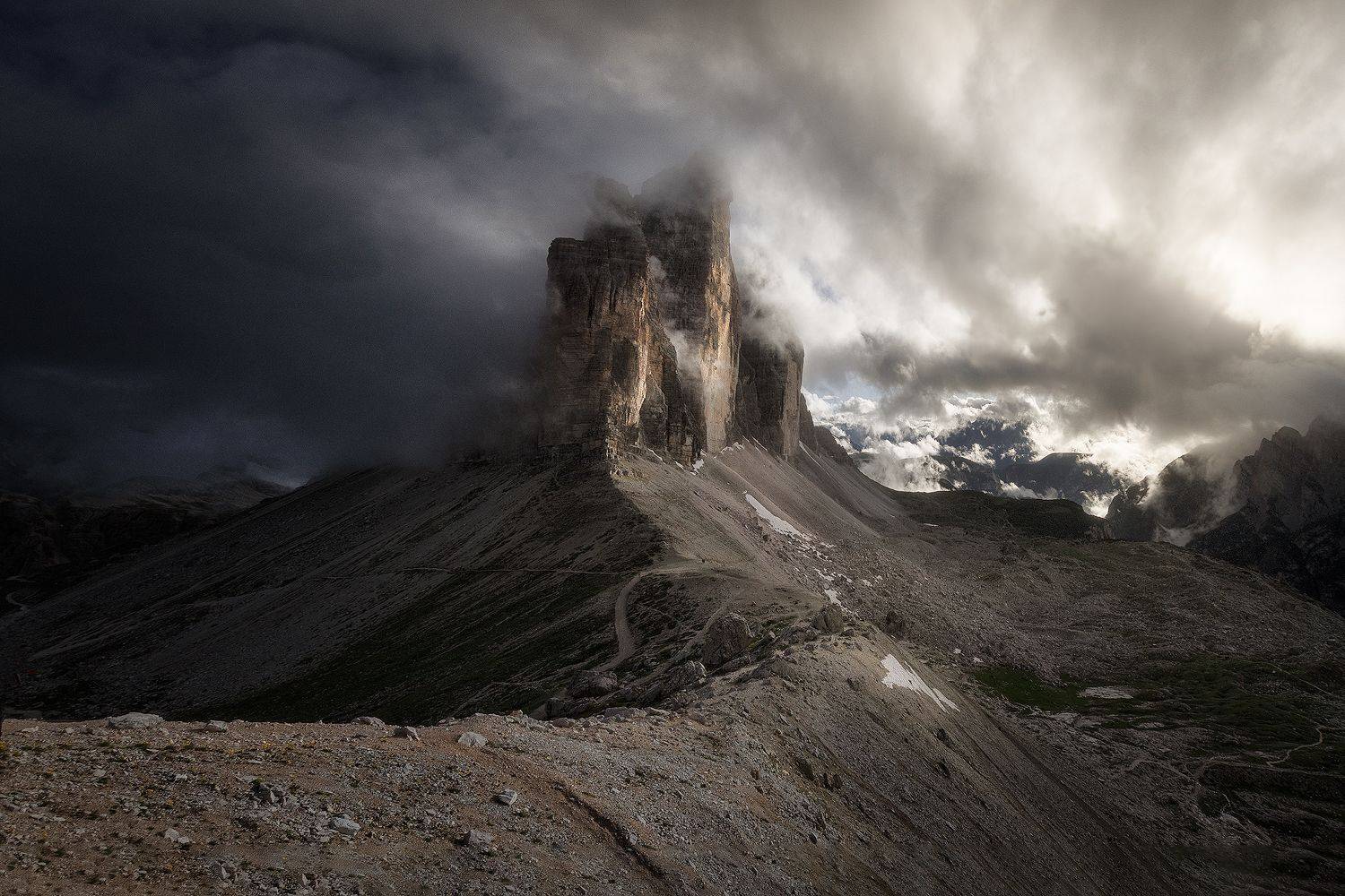 Фотография #12076069