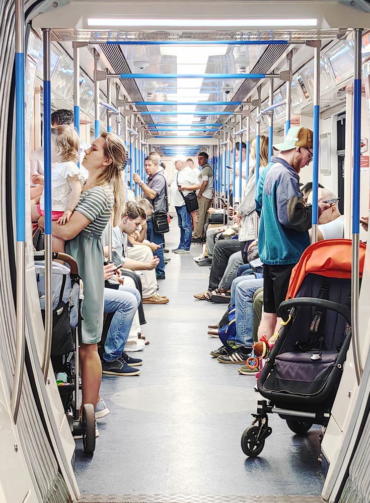 Photograph by Кристина Феминова