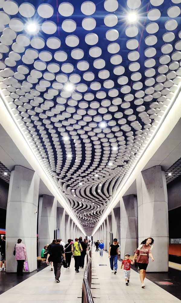 Photograph by Кристина Феминова