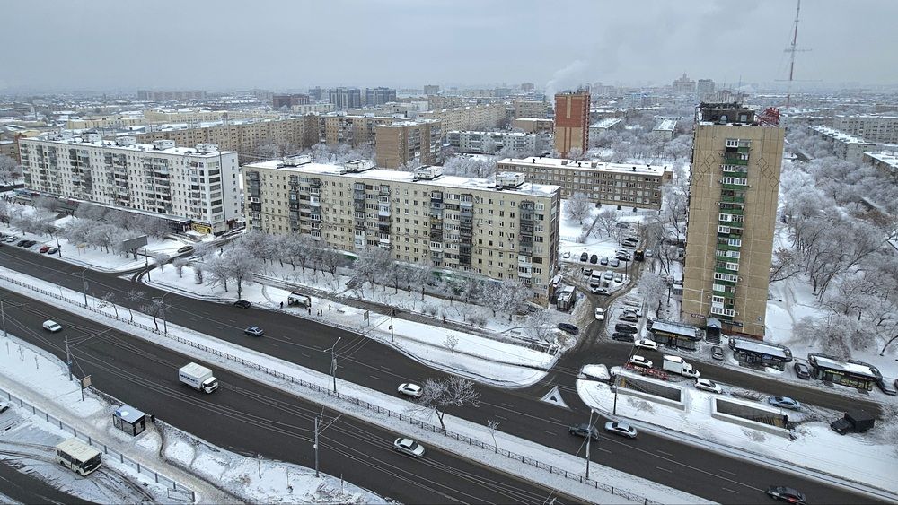 Photograph by Наталья Анисимова