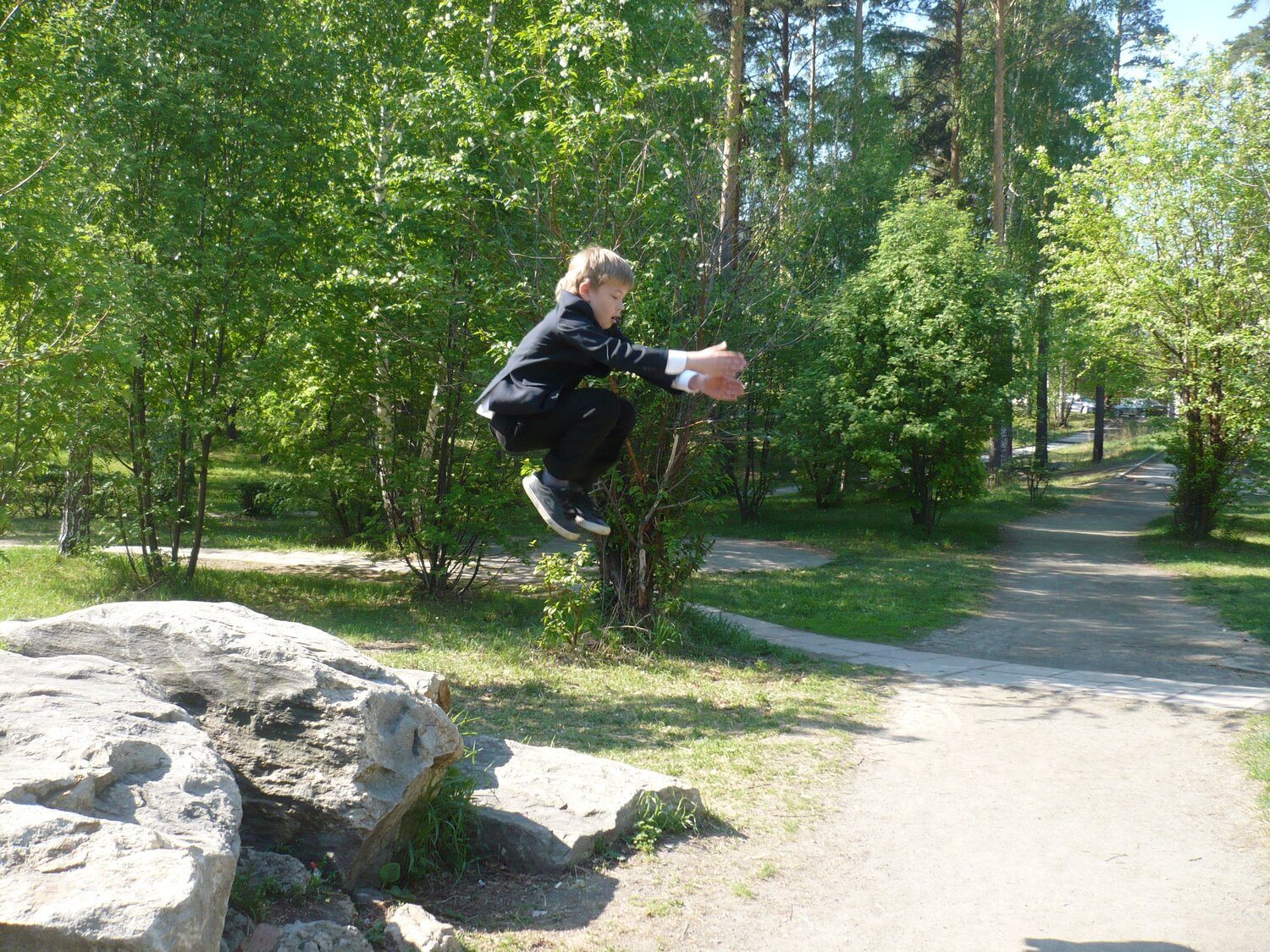 Photo #12076211
