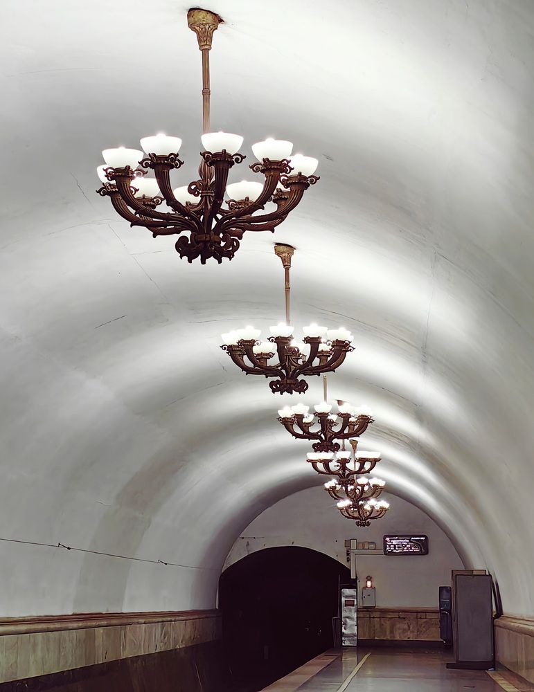 Photograph by Кристина Феминова