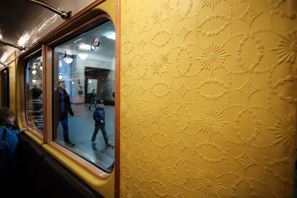 Photograph by Медведев Антон