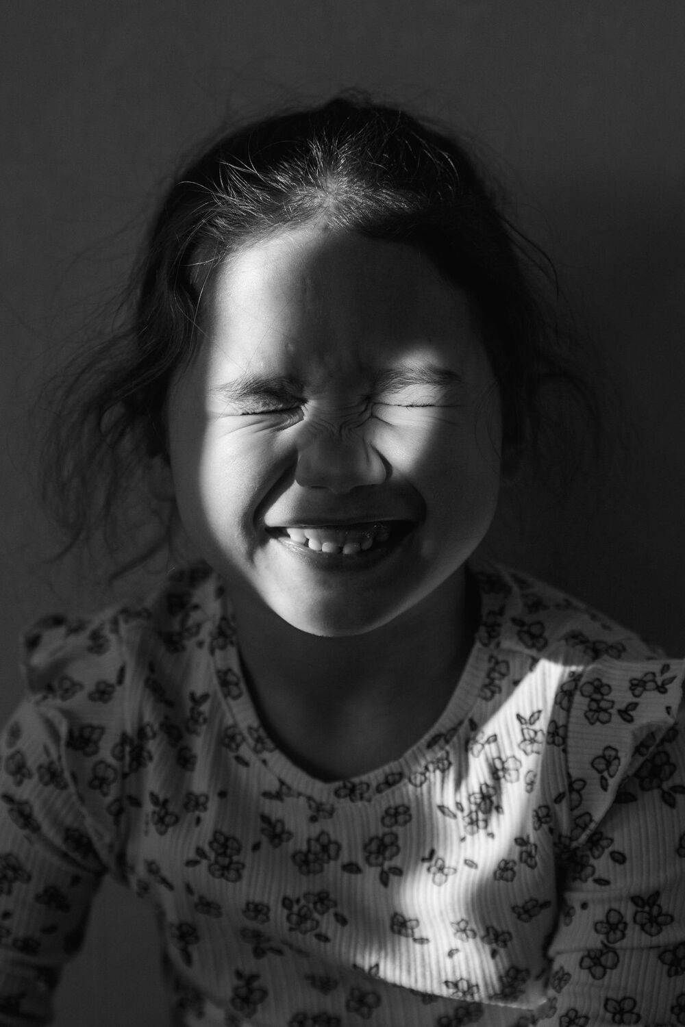 Фотография #12076287