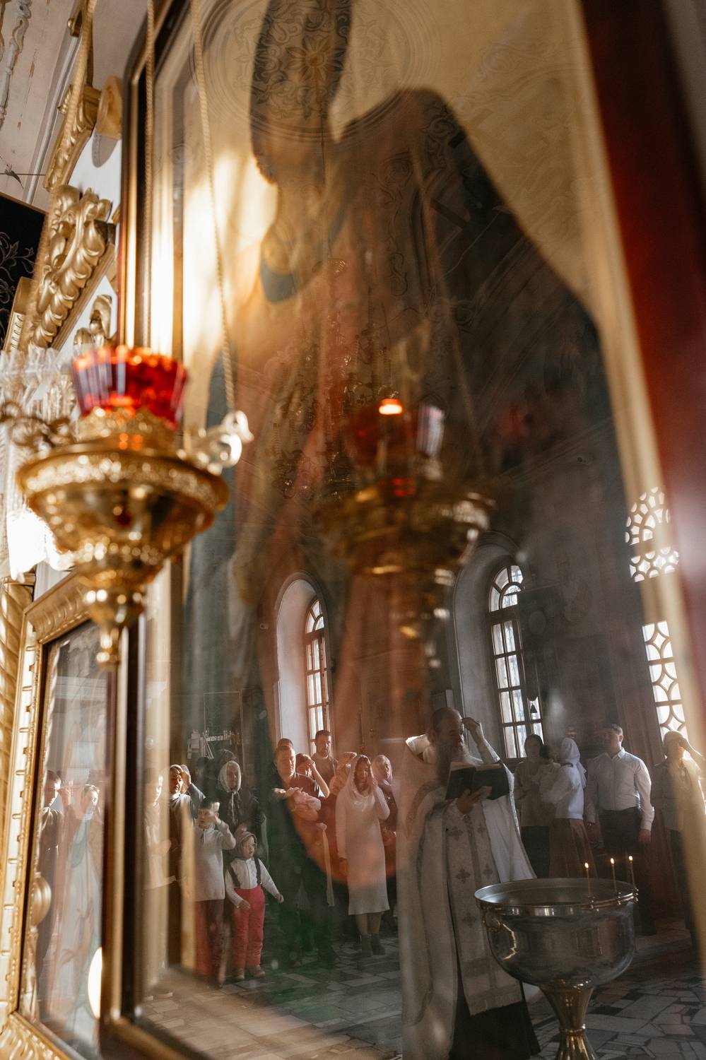 Фотография #12076293