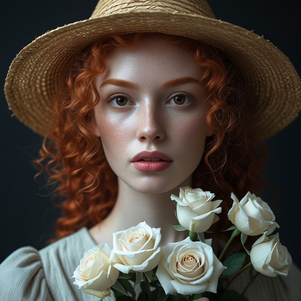 Photograph by Анастасия Северюхина