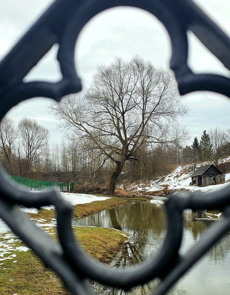 Photograph by Иван Свиденцов