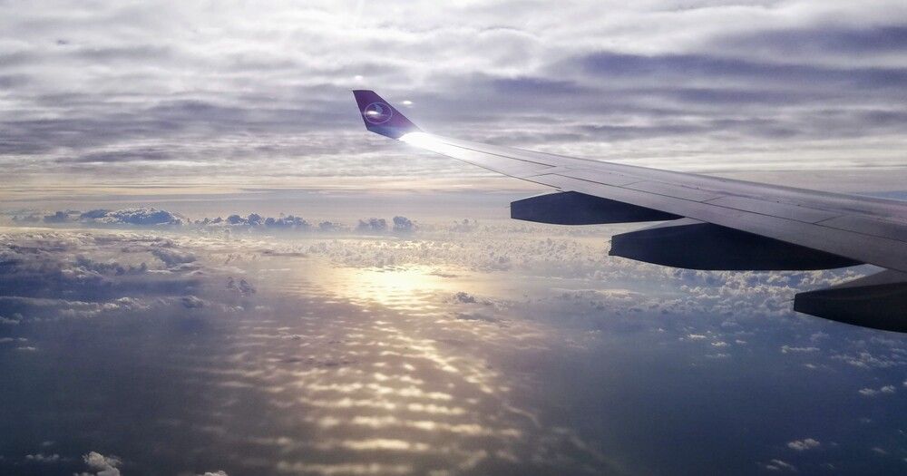 Photograph by Лариса Неудачина