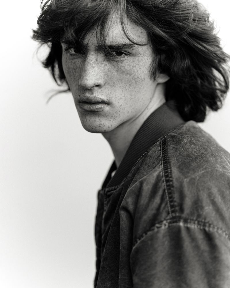 Photograph by Павел Зайков