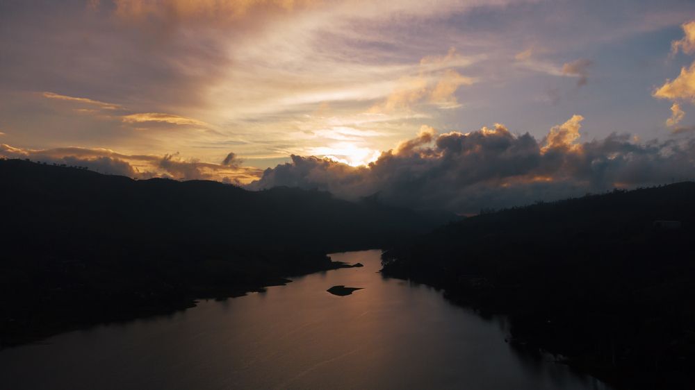 Photograph by Charith Kodagoda