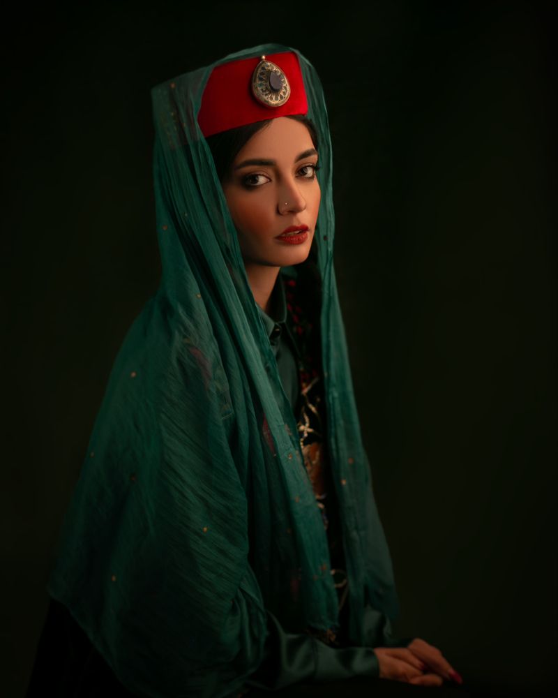 Photograph by zeinab ra
