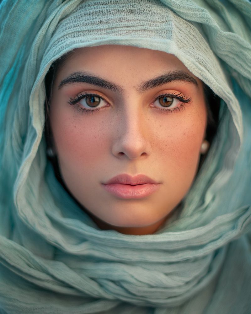 Photograph by zeinab ra