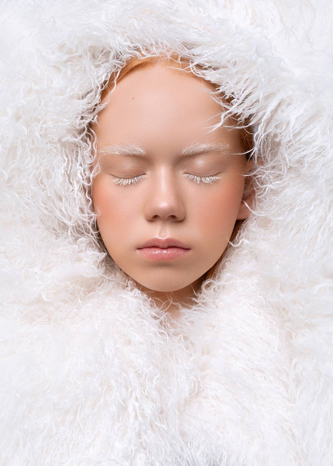 Фотография #12076424