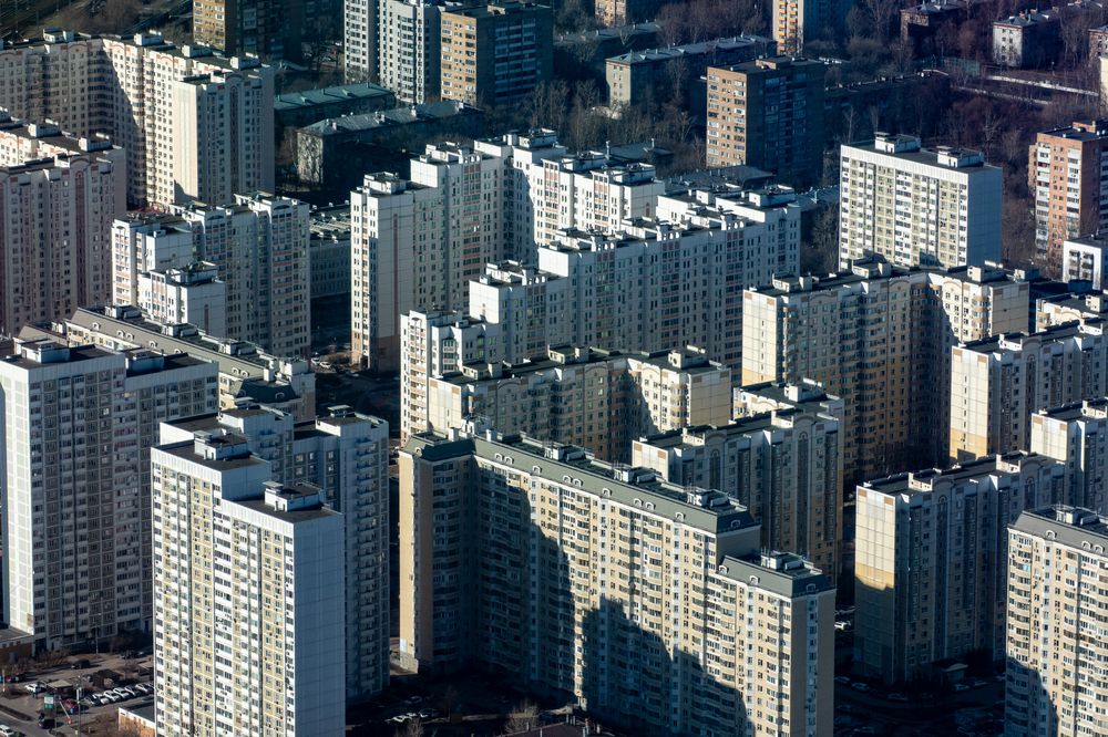 Фотография автора 