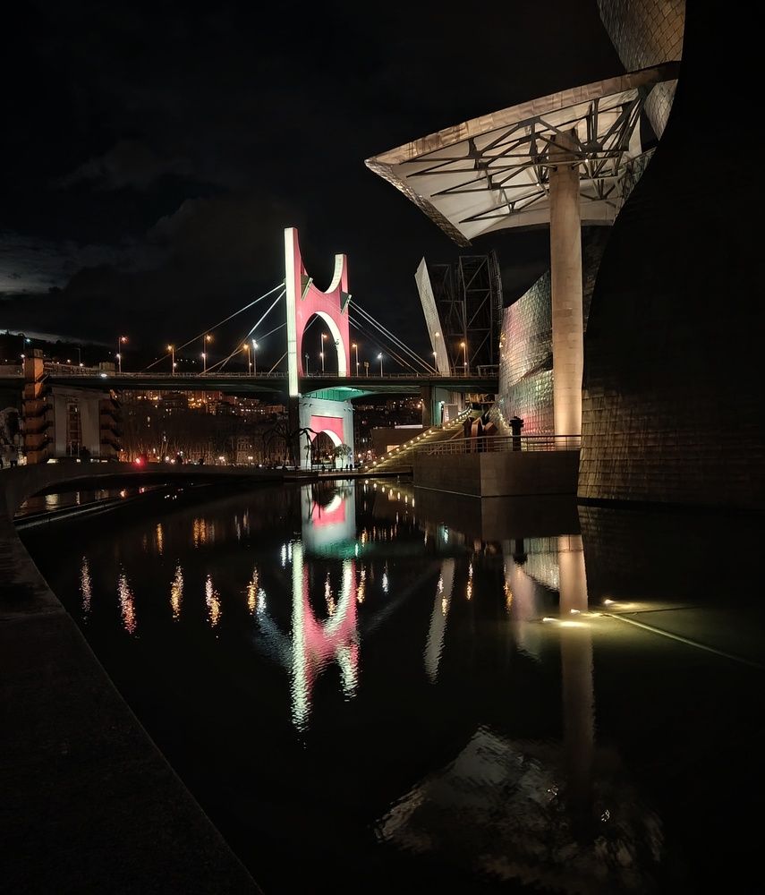 Photograph by José Ramón Domínguez