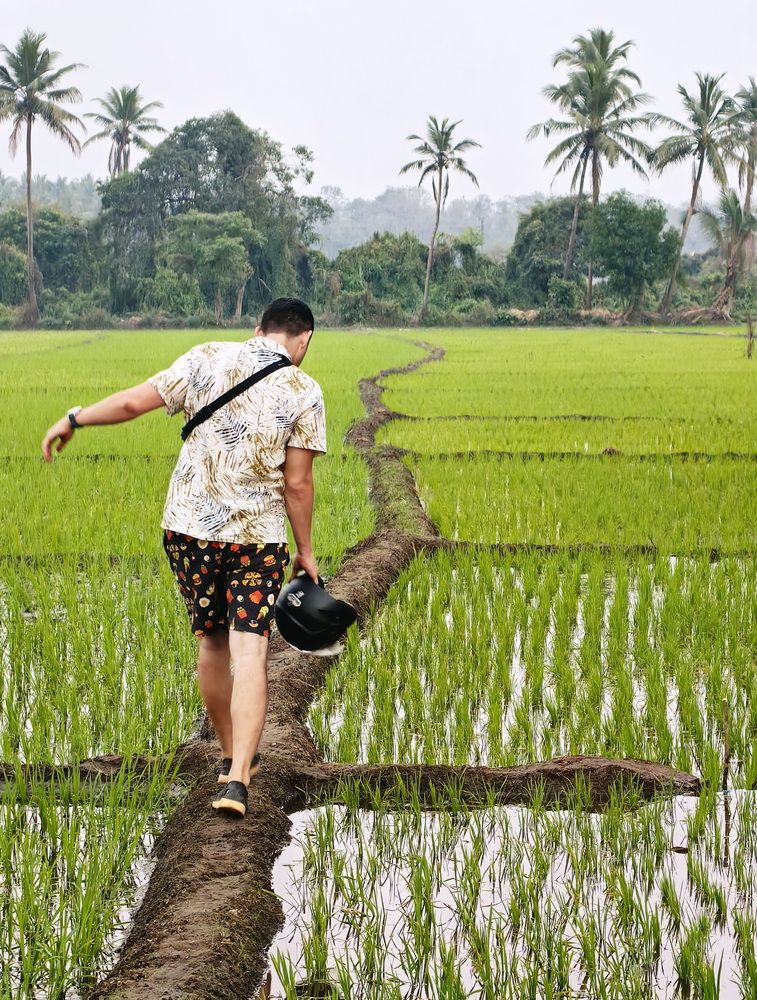 Photograph by Кристина Феминова