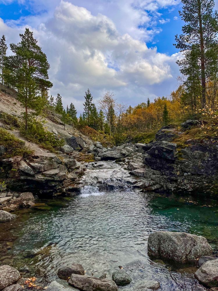 Photograph by Дарья Софронова