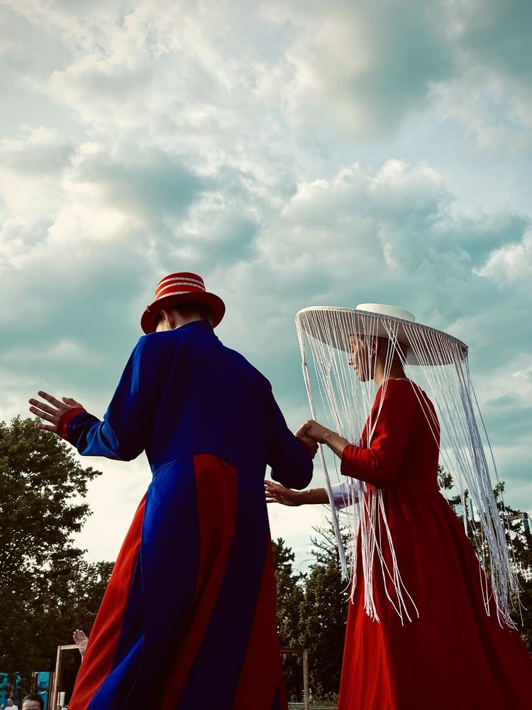 Photograph by Екатерина Сбитякова