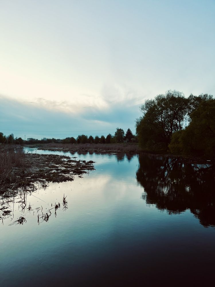 Photograph by Екатерина Сбитякова
