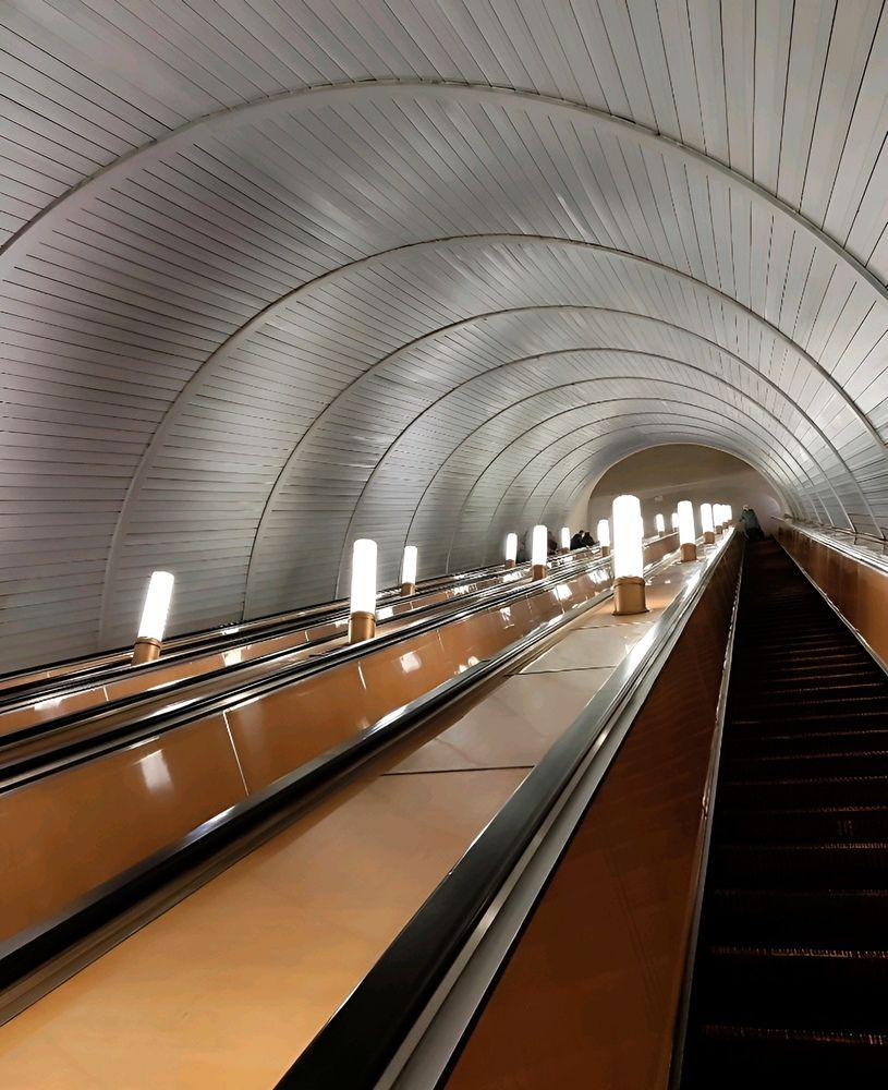 Photograph by Юлия Холомцева