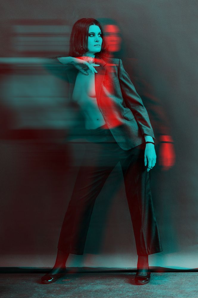 Photograph by Сафронова Любовь