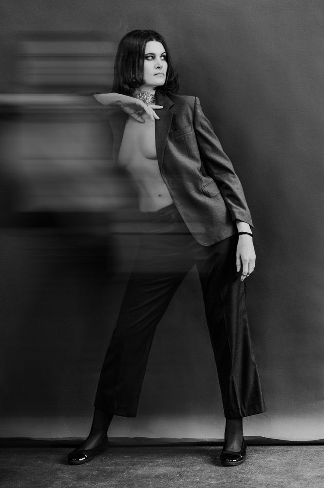 Photograph by Сафронова Любовь