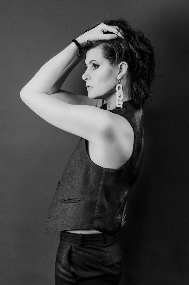 Photograph by Сафронова Любовь